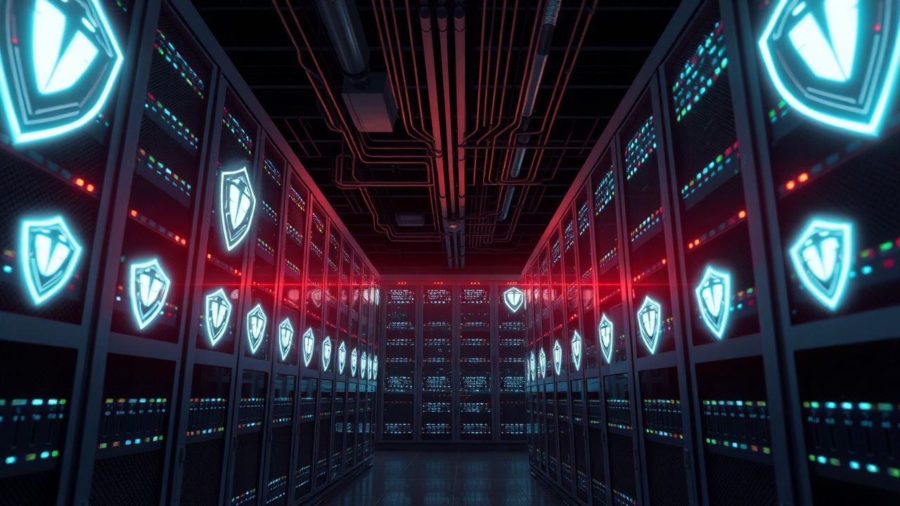 Nvidia veröffentlicht NemoClaw - Enterprise-Sicherheit für OpenClaw