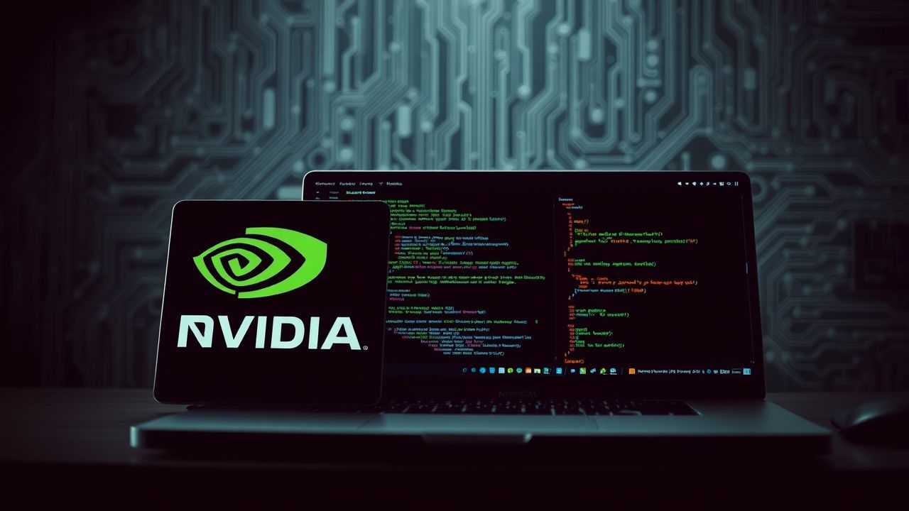 NVIDIA veröffentlicht NemoClaw - OpenClaw Initiative wächst