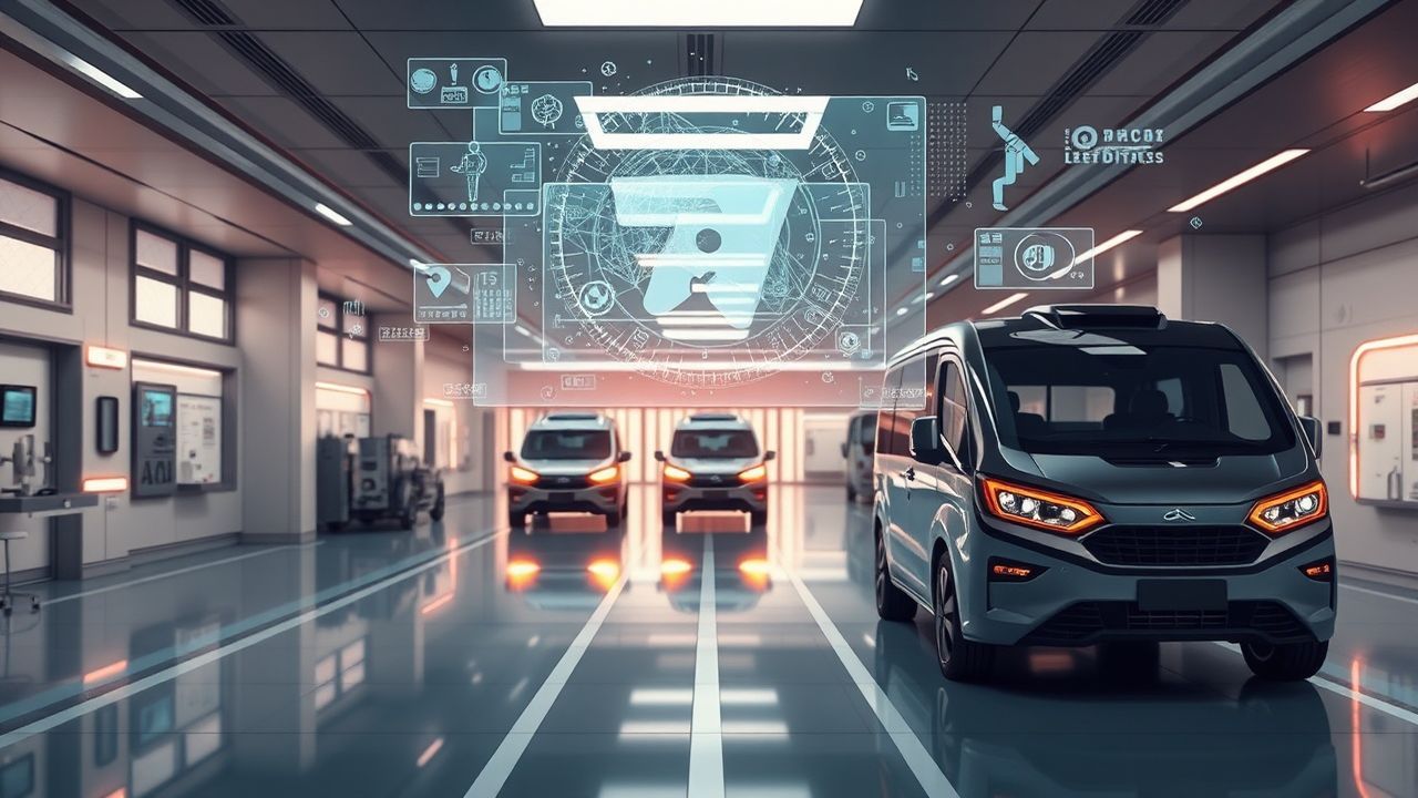 NVIDIA veröffentlicht neue Open Models für autonome und medizinische KI