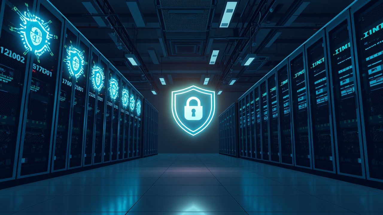 Nvidia bringt NemoClaw mit Unternehmenssicherheit zu OpenClaw