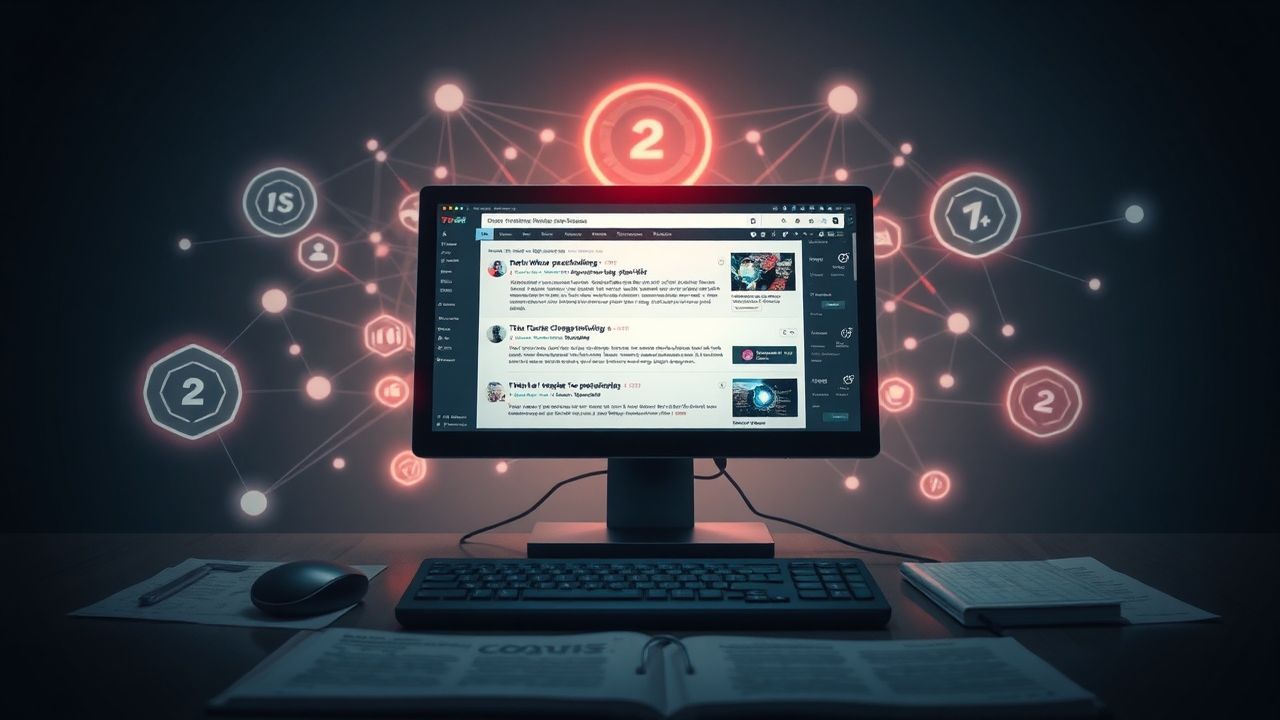 Ollama integriert OpenClaw für Websuche - neue Funktion vorgestellt