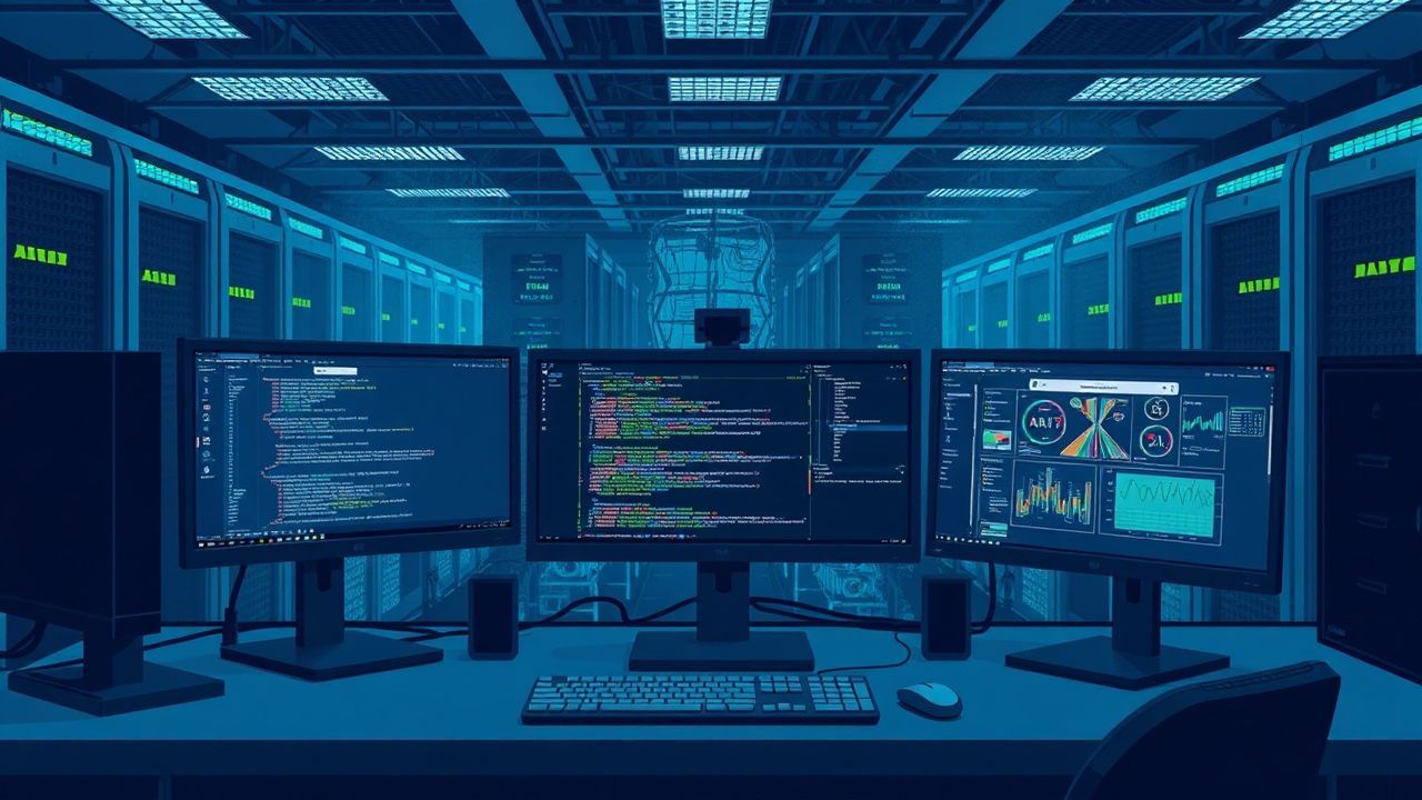 Ollama integriert OpenClaw - Kimi k2.5 jetzt kostenlos über npm verfügbar