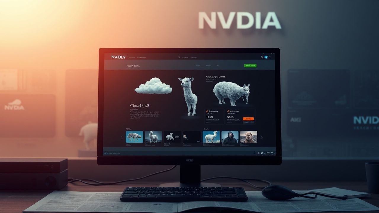 Ollama integriert OpenClaw-Support für Kimi k2.5-Cloud-Modelle