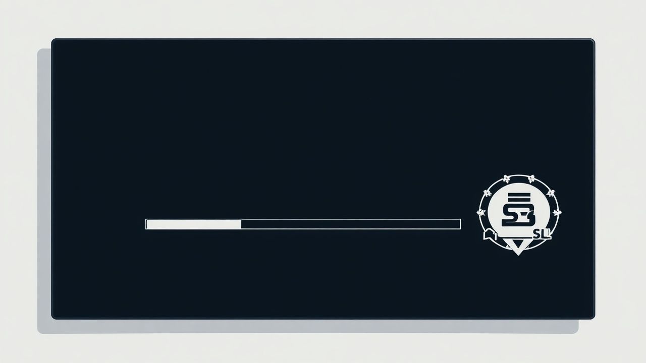 One-Click-Installer vereinfacht OpenClaw-Setup auf Ubuntu-VPS