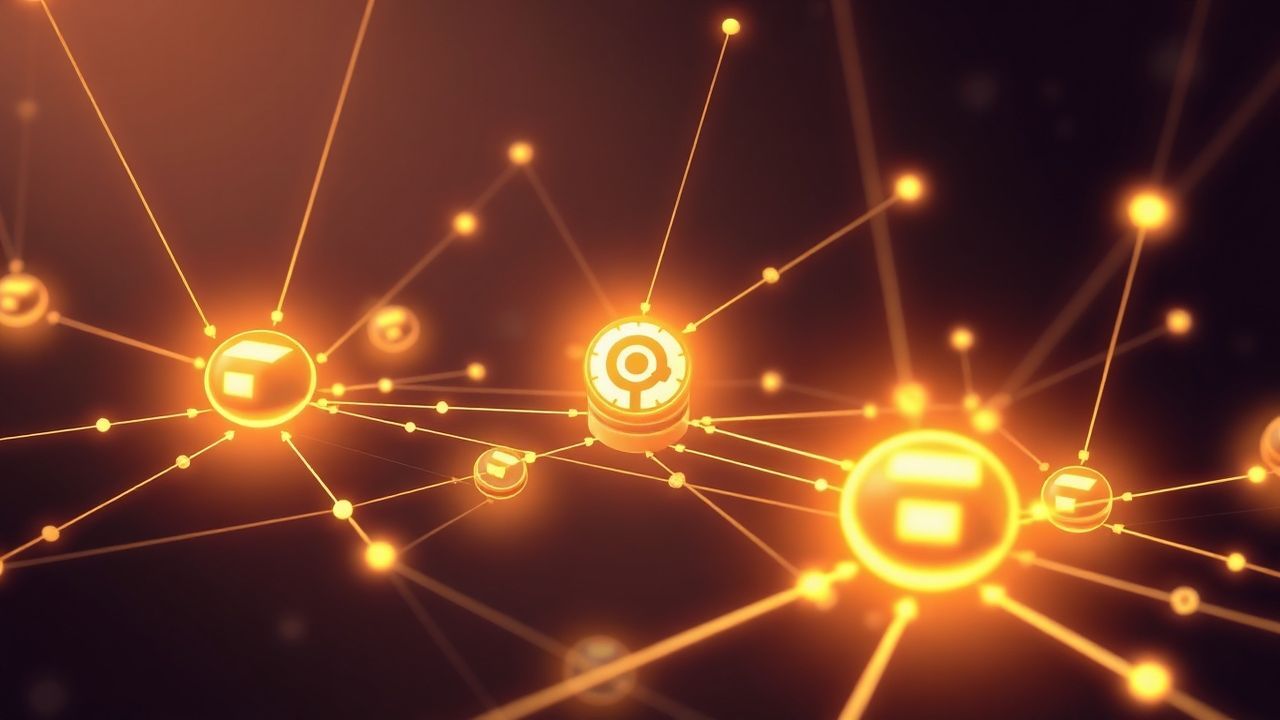 Open-A2A Framework verbindet OpenClaw KI-Agenten