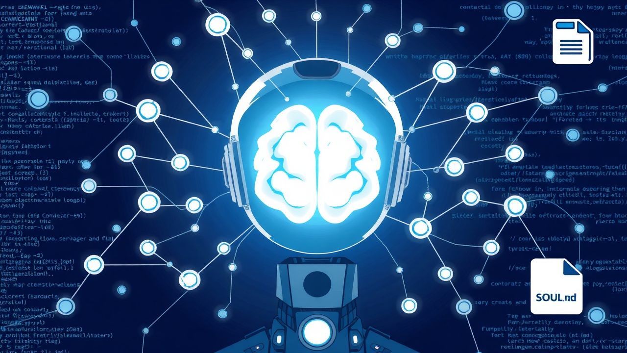 OpenClaw 3.13 behebt Speicherproblem – Agent erinnert sich jetzt an Nutzerpräferenzen