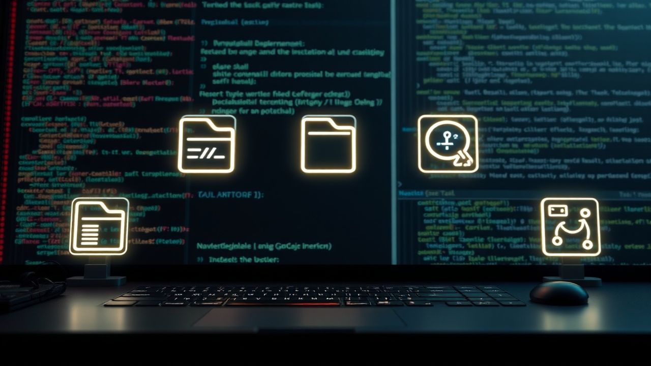 OpenClaw: 5 native Funktionen ohne zusätzliche Skills