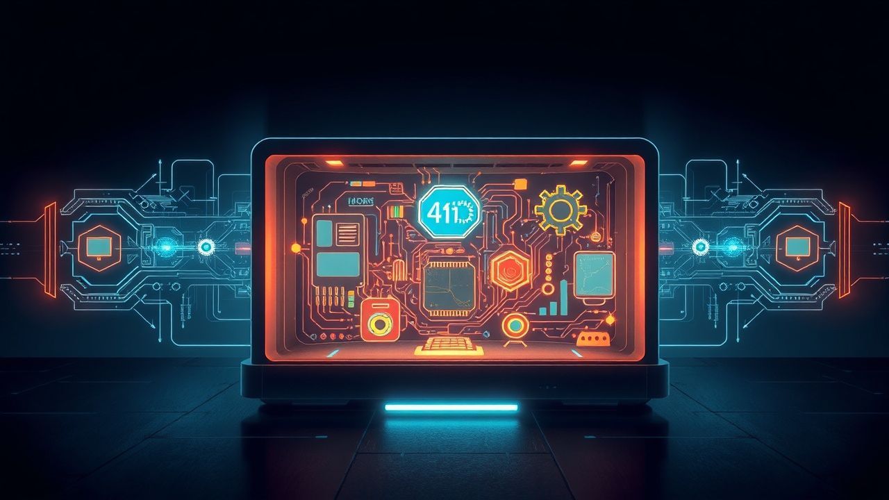 "OpenClaw: Eine leistungsstarke Box voller Wünsche"