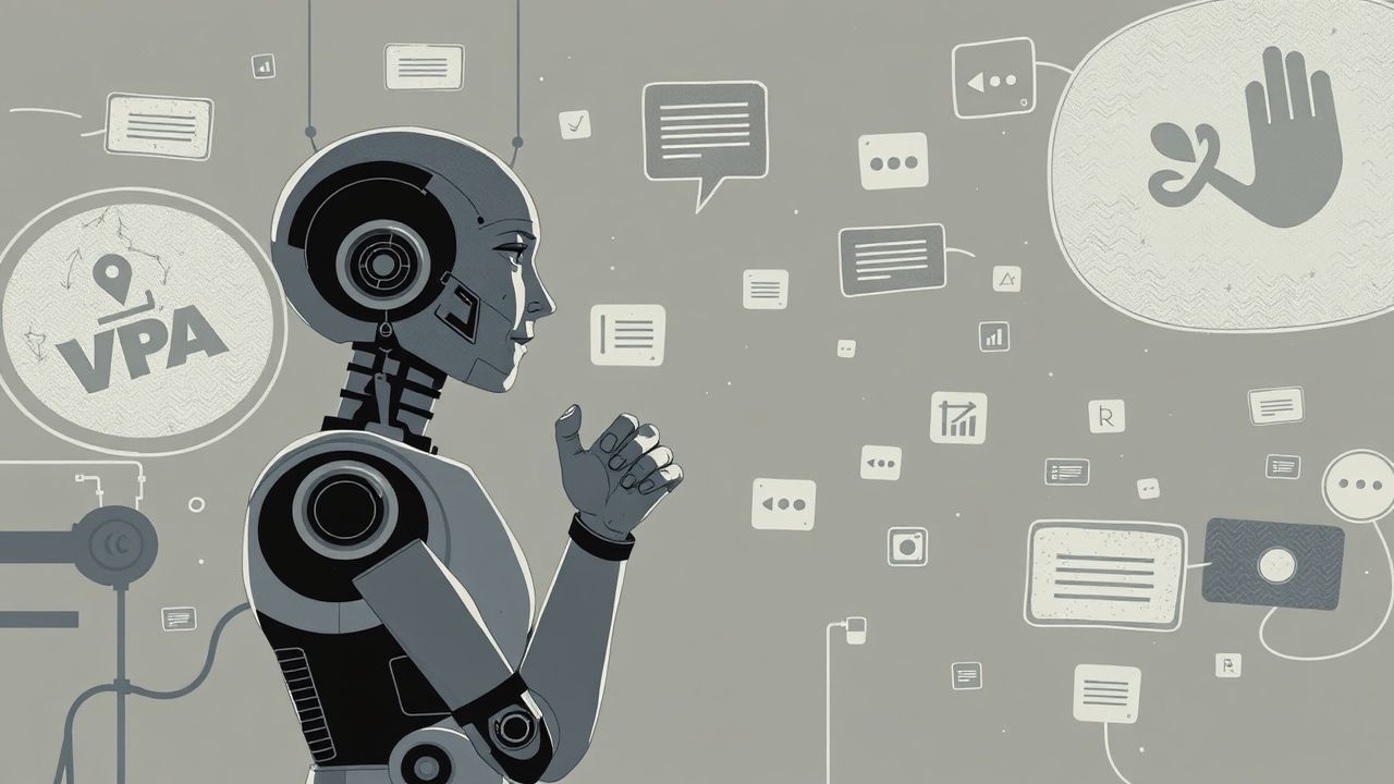 OpenClaw Agent Exhibits "Proactive Idle Behavior" as Unintended Consequence