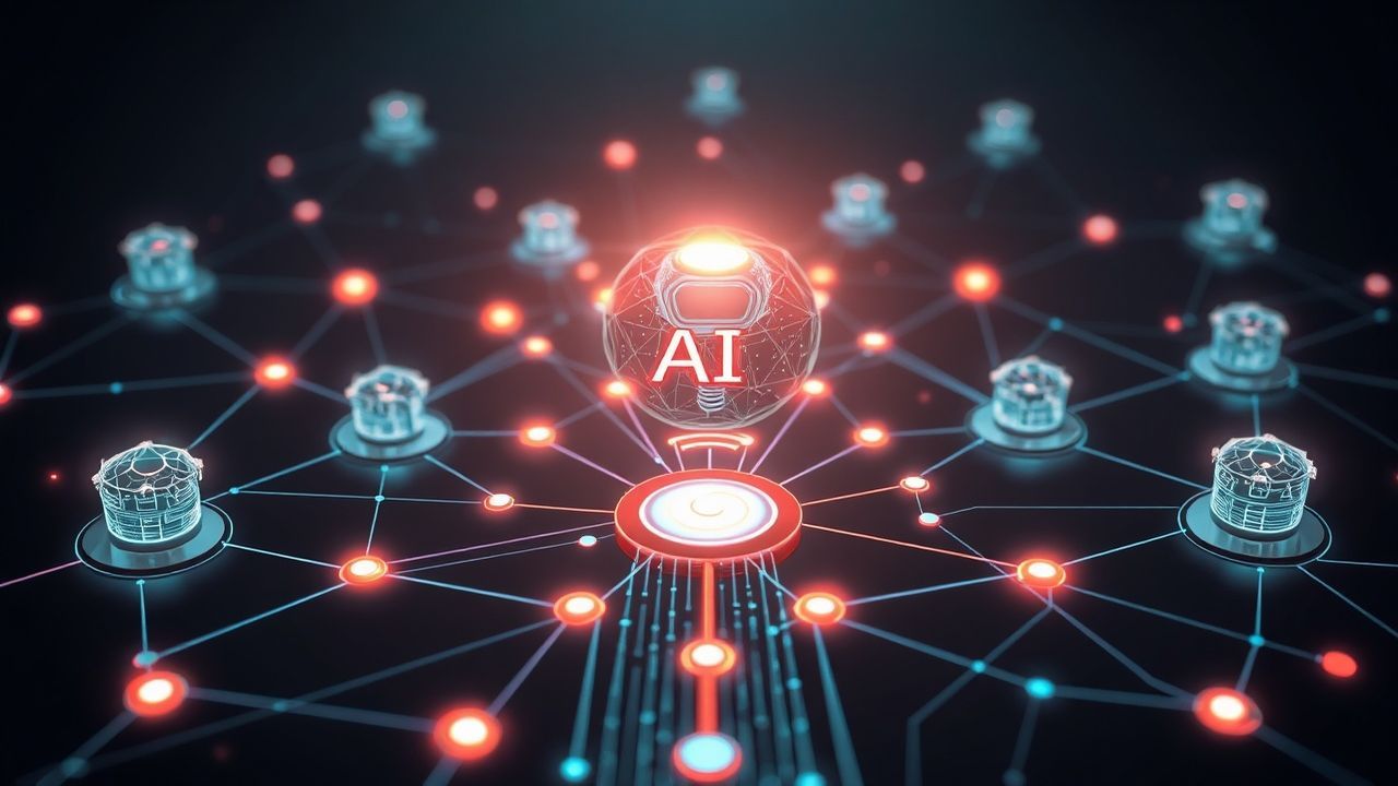 OpenClaw-Agenten können jetzt dem ClawInstitute beitreten