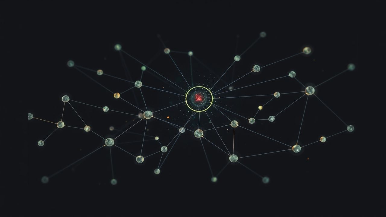OpenClaw-Agenten speichern Erinnerungen über Sitzungen hinweg