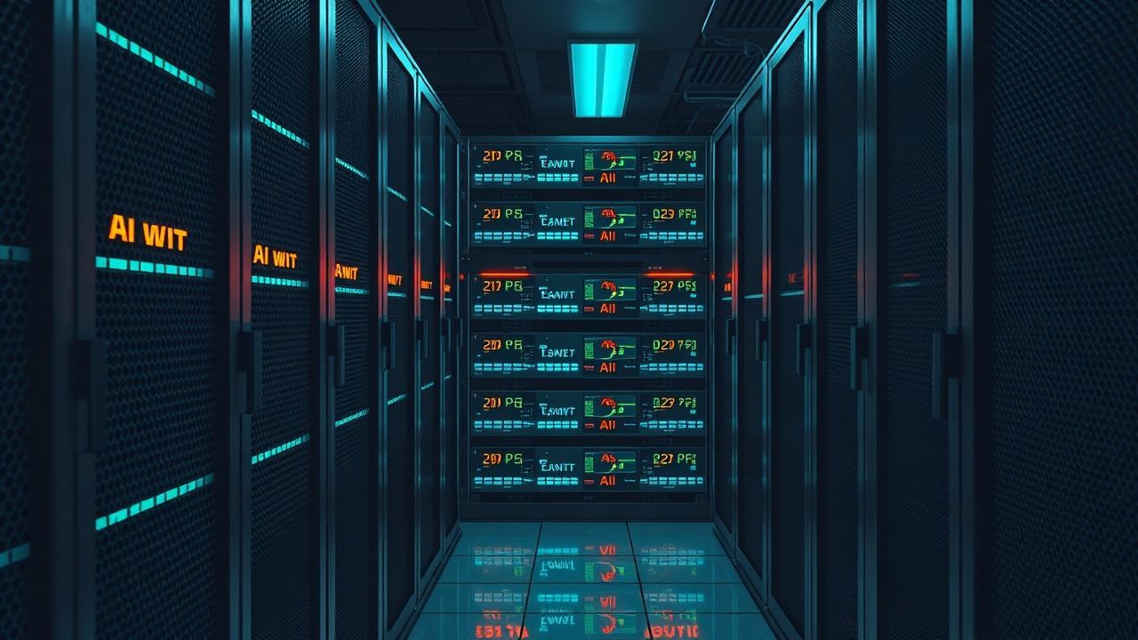 OpenClaw AI-Agent kostet unter 10 US-Dollar pro Monat