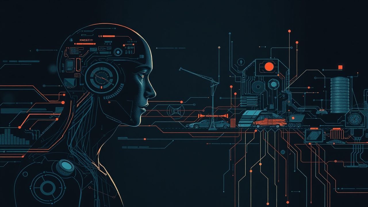 OpenClaw AI überbrückt Interaktion und autonome Ausführung