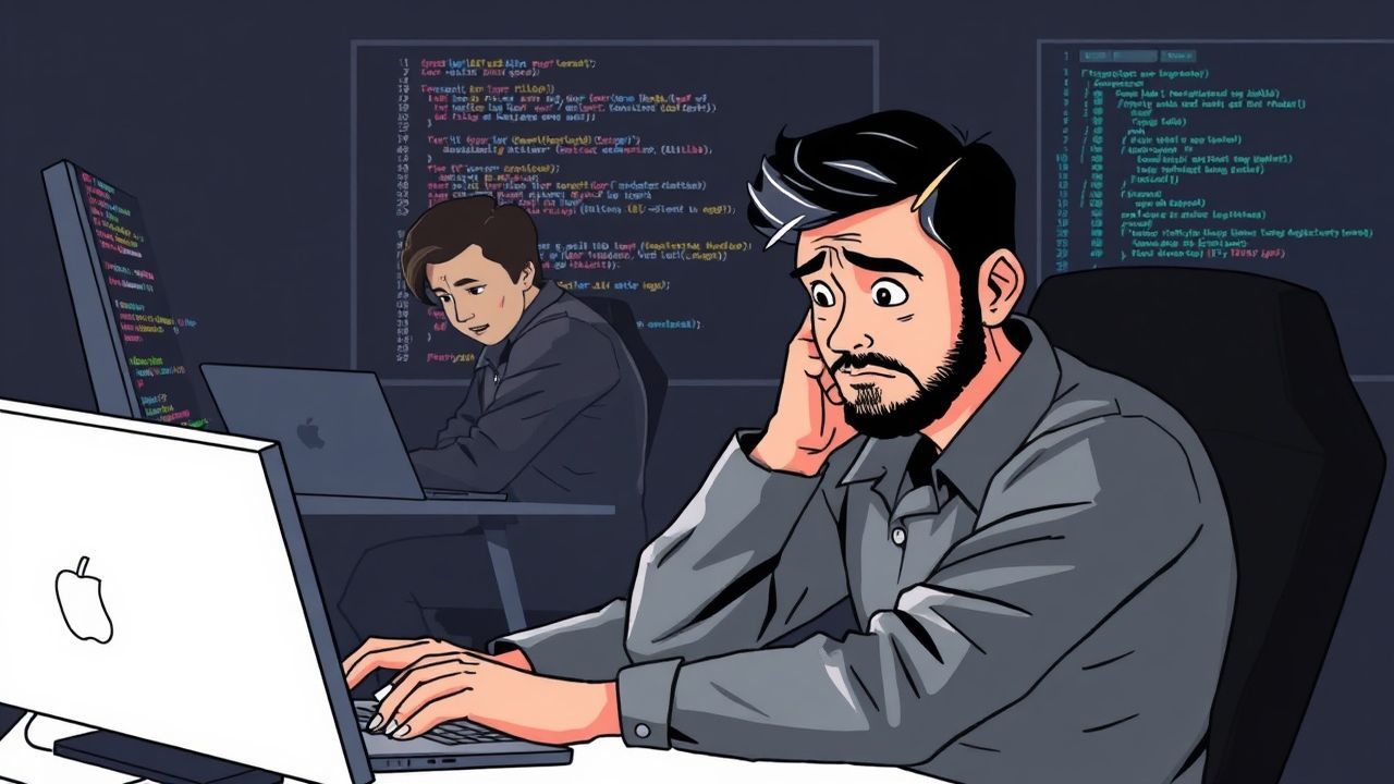 OpenClaw AI-Coding-Tools erneut in der Kritik