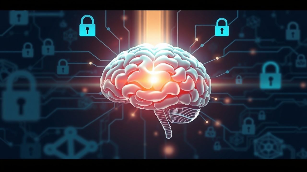 OpenClaw: AI Marvel or Cybersecurity Nightmare?