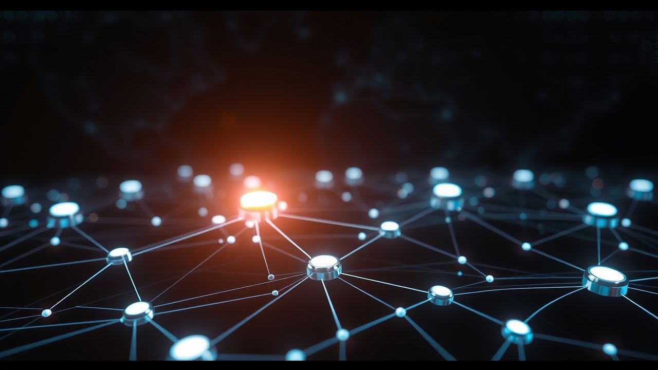 OpenClaw AI outperforms US models in certain tasks