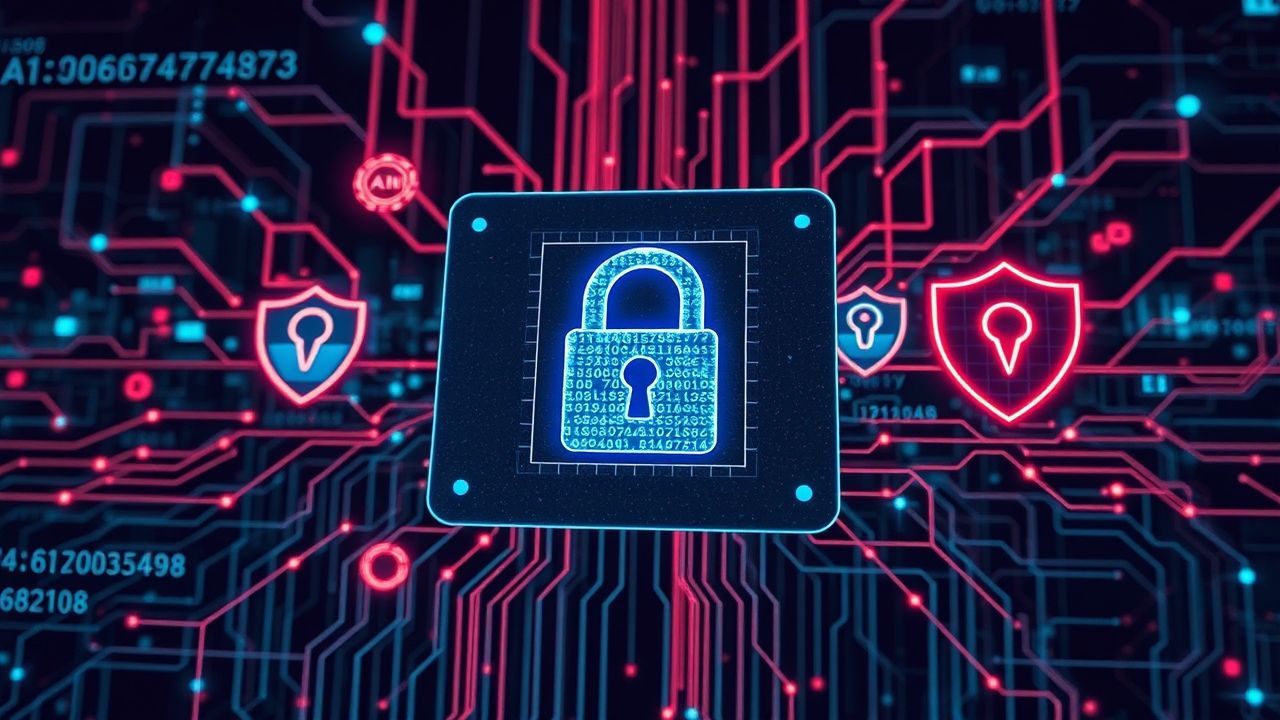 OpenClaw KI-Projekt: Datenrisiken sorgen für Debatte