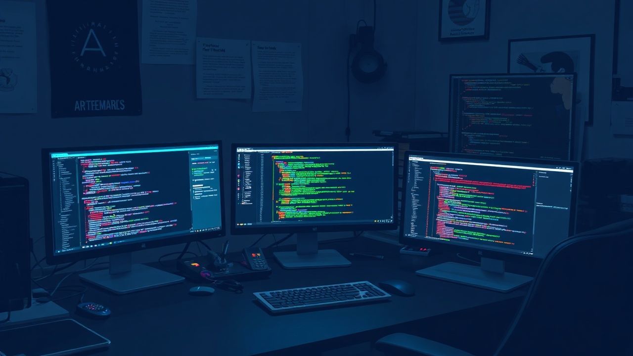 OpenClaw Alternative: DIY-KI-Lösung mit Claude AI