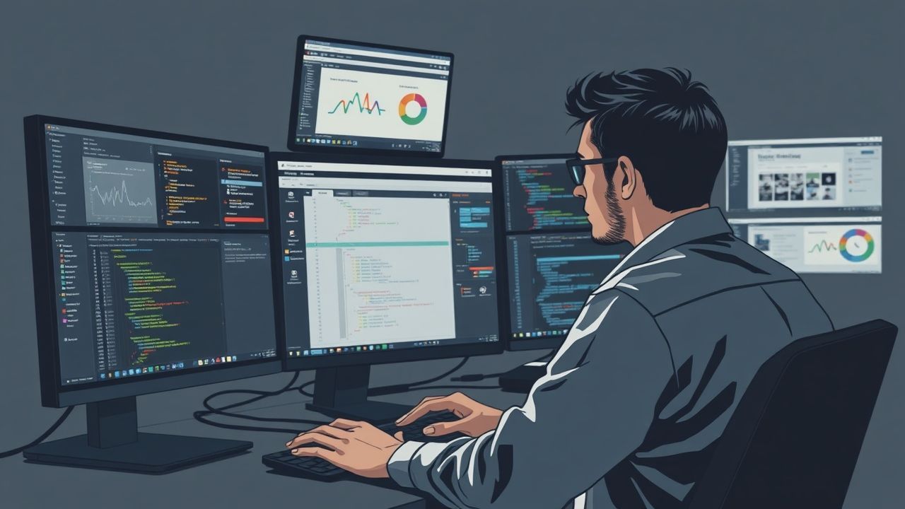 OpenClaw und PicoClaw veröffentlichen Handbuch für SaaS-Gründer