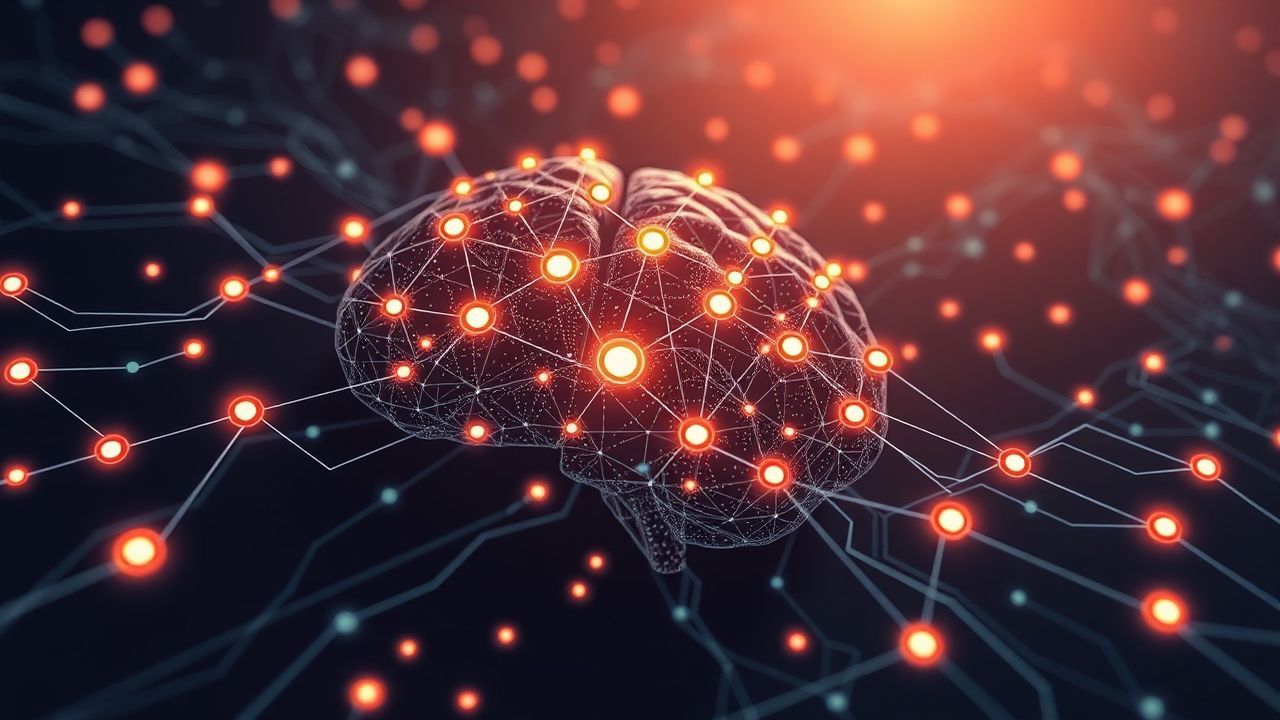 OpenClaw kündigt Ende der manuellen KI-Interaktion an