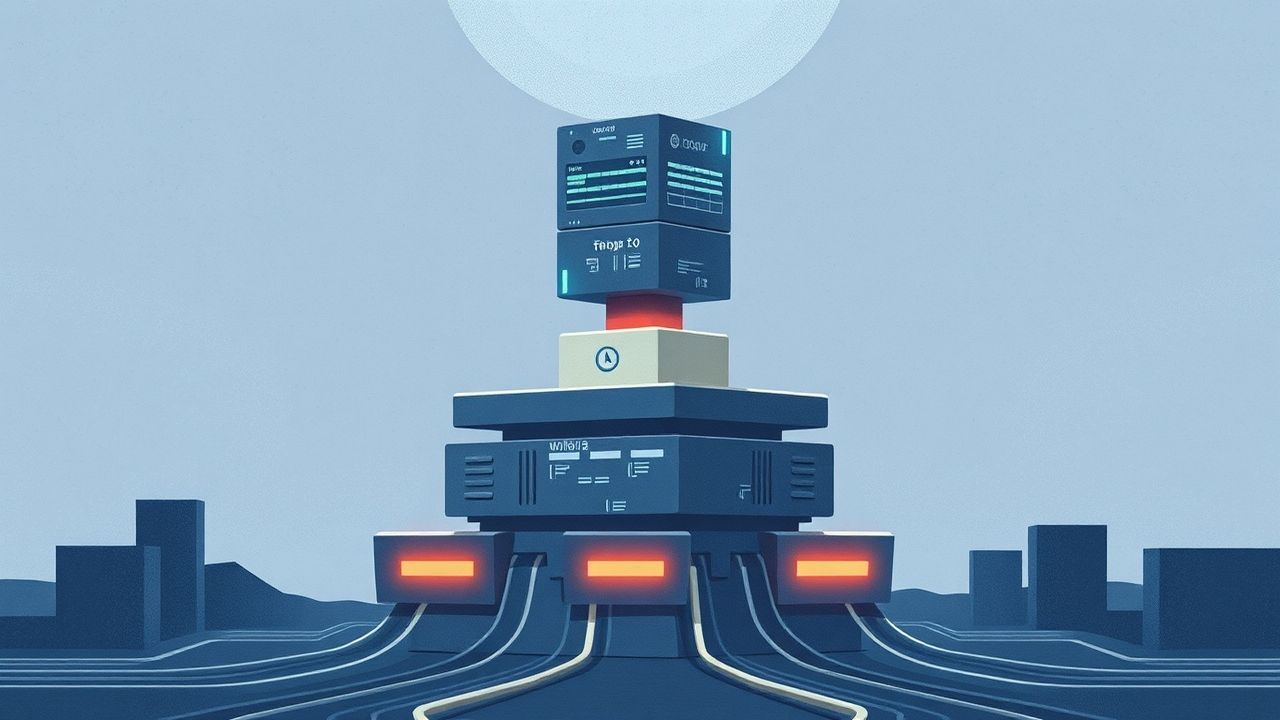 OpenClaw als Grundstein - TinyHive als operative Weiterentwicklung