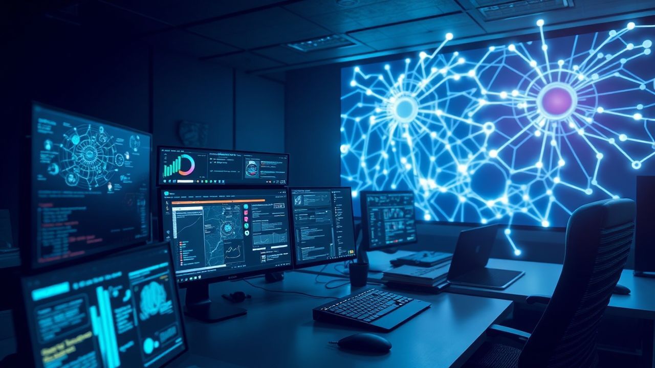 OpenClaw als Paradigmenwechsel: AI übernimmt ganze Computer