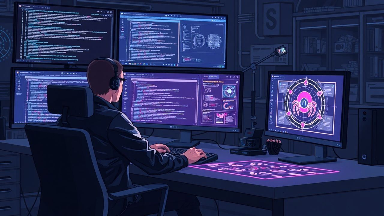 OpenClaw Beta Launched: Developer Spent $1100 in 80 Hours