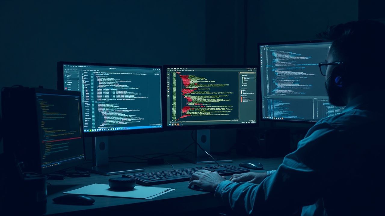 OpenClaw-Bot-Entwicklung auf Kali Linux vorangeschritten