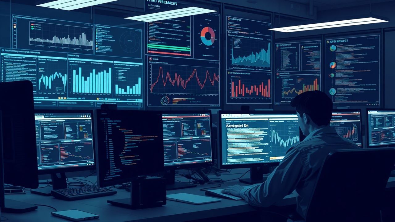 OpenClaw-Bot verspricht stündliche Entwickler-Updates für ClawDBot