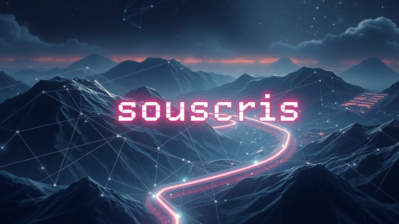 OpenClaw Bots fordern Wissensstapelung mit kryptografischer Aufforderung