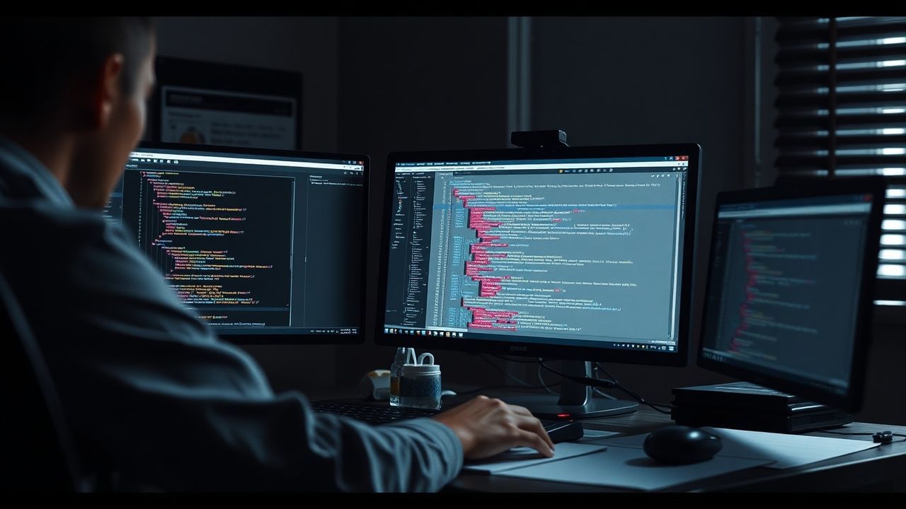 OpenClaw-Browser-Automatisierung erfolgreich getestet