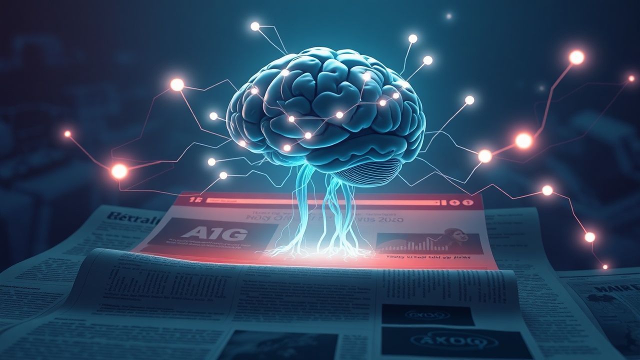 OpenClaw Chrome Attach Mode erfolgreich getestet - KI übernimmt Browser