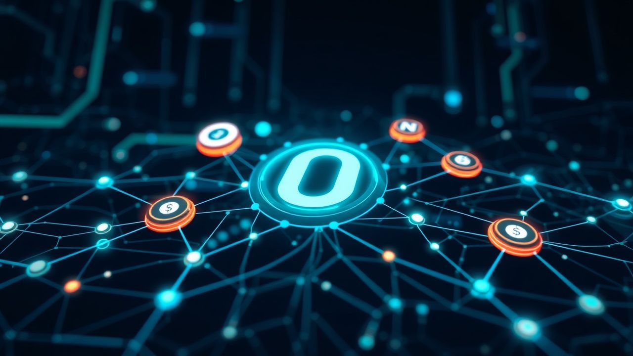 OpenClaw-Combo mit Nullkosten erzeugt Aufsehen