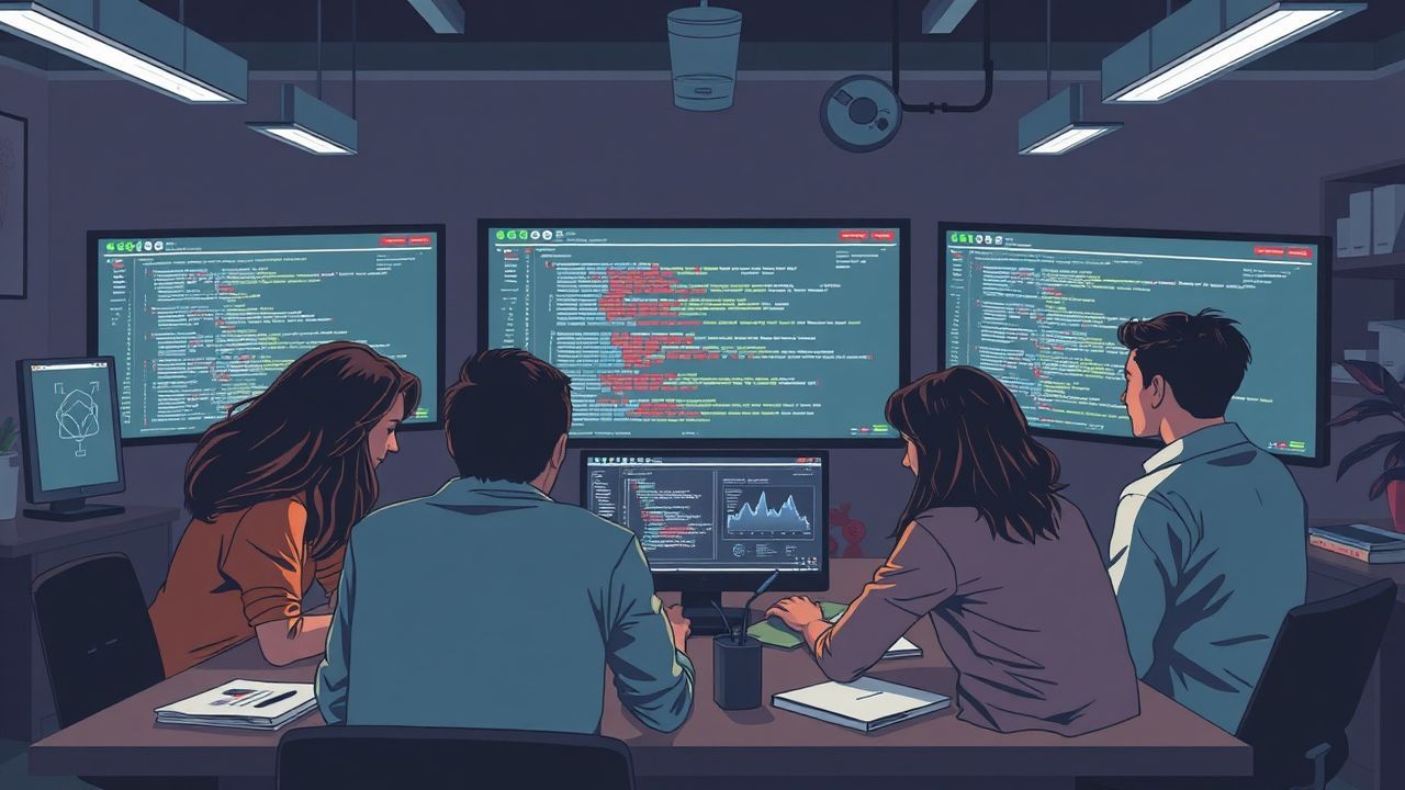 OpenClaw-Community lädt KI-Entwickler zu offenen Show-and-Tell-Chats ein