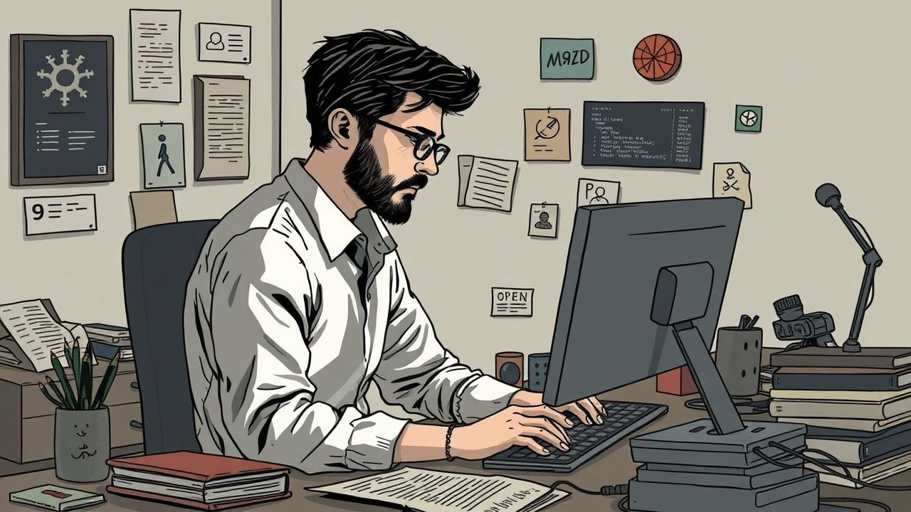 OpenClaw Community Mourns: Project Ends After Years of Collaboration