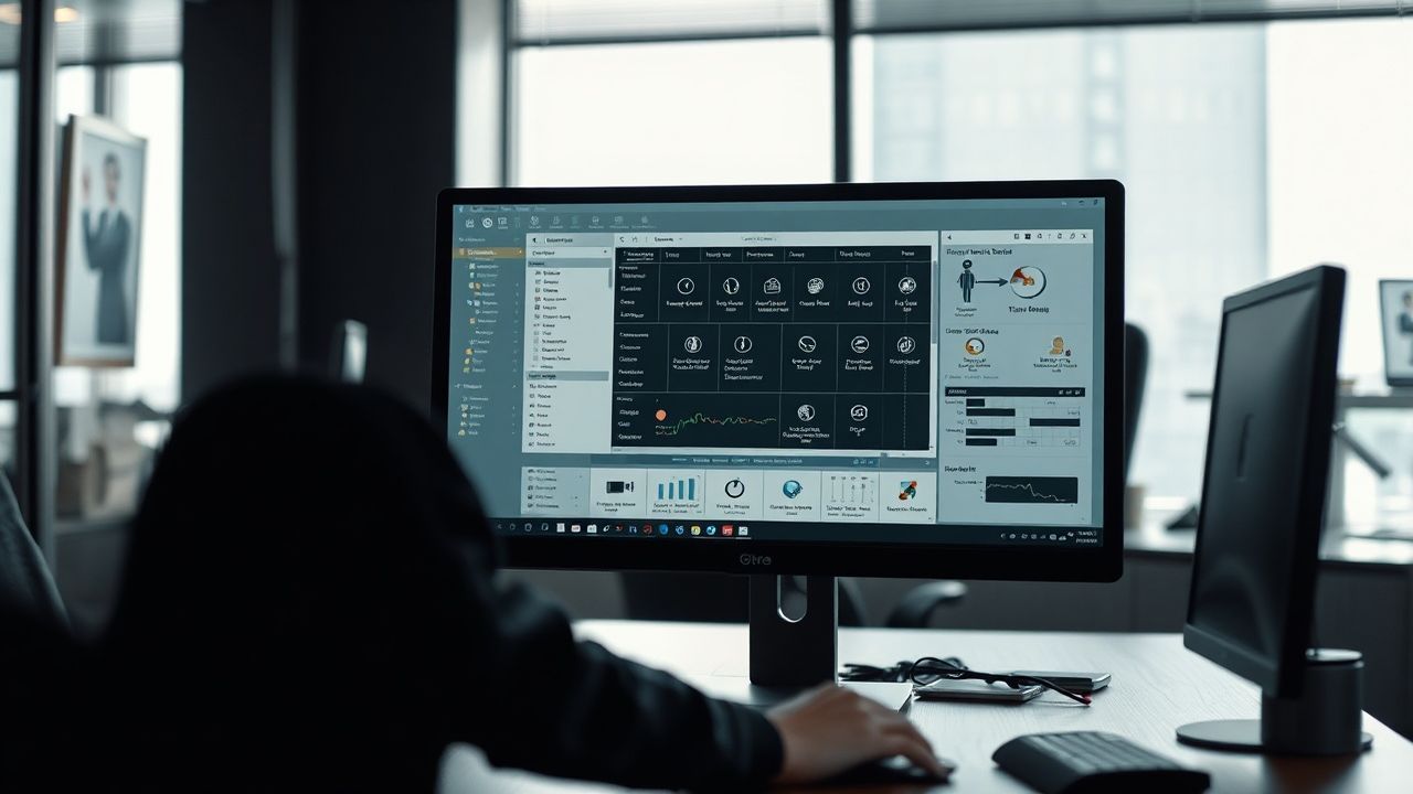 OpenClaw Cracked Upsell #2 Review veröffentlicht