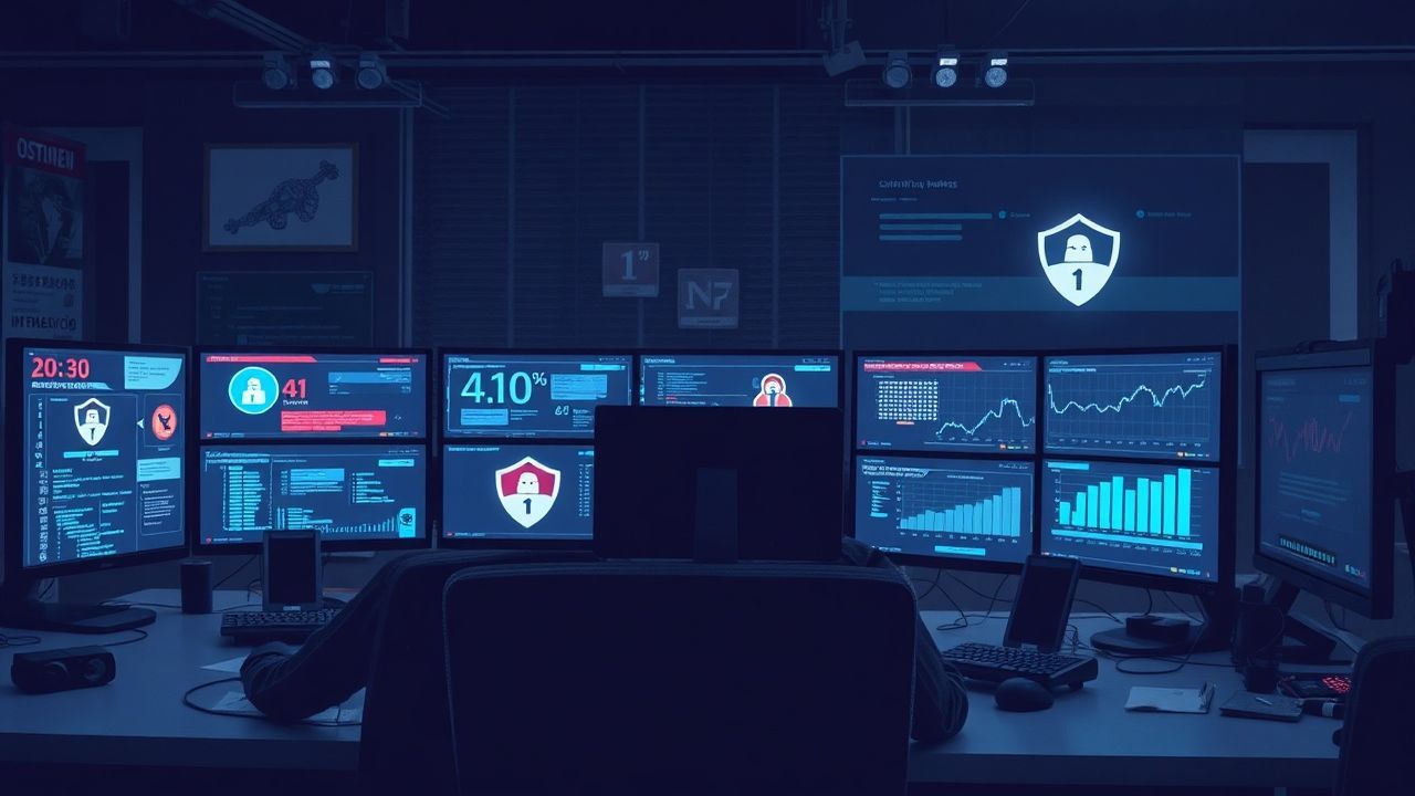 OpenClaw Craze in China: AI Race and Security Fears