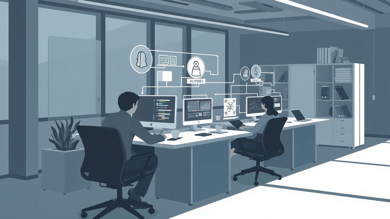 OpenClaw: Cron- und Agent-Automatisierung für KI-Workflows
