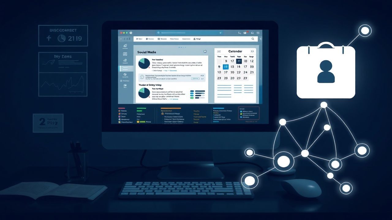 OpenClaw Cron-Job-Test: Automatische Twitter-Postings erfolgreich