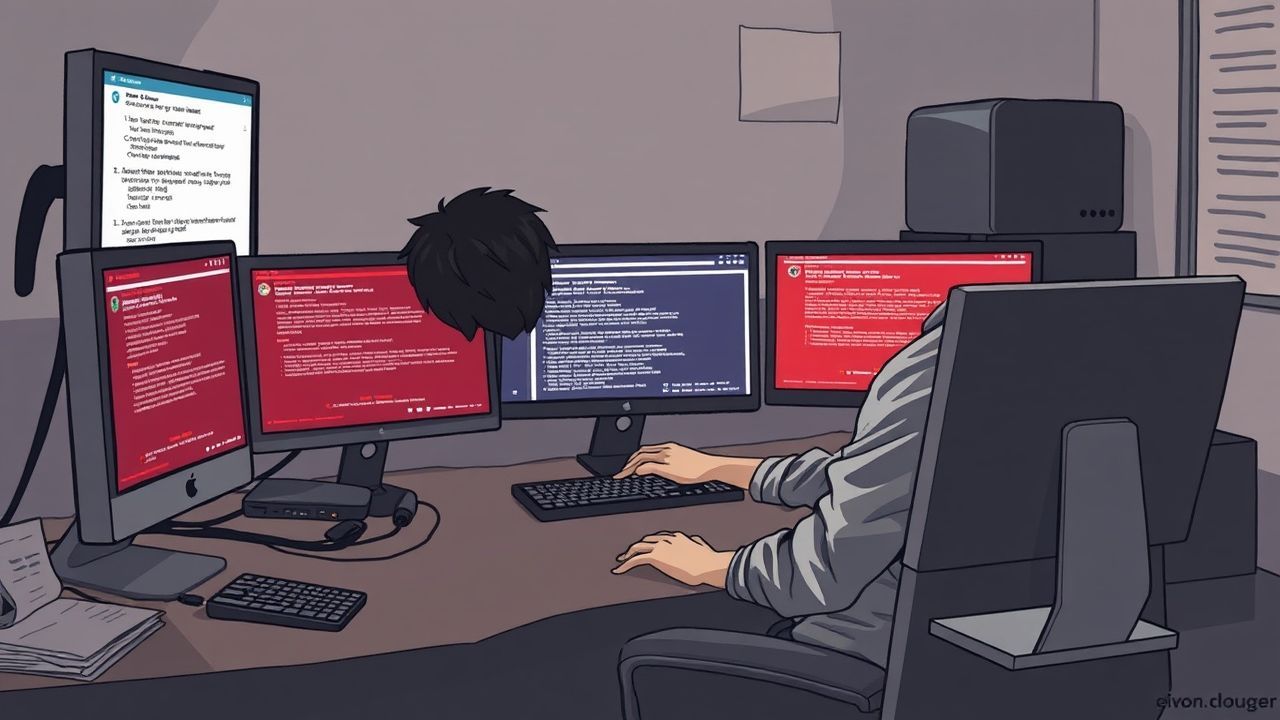 OpenClaw Alltag: Tag 5 - Streik der KI-Agenten beendet