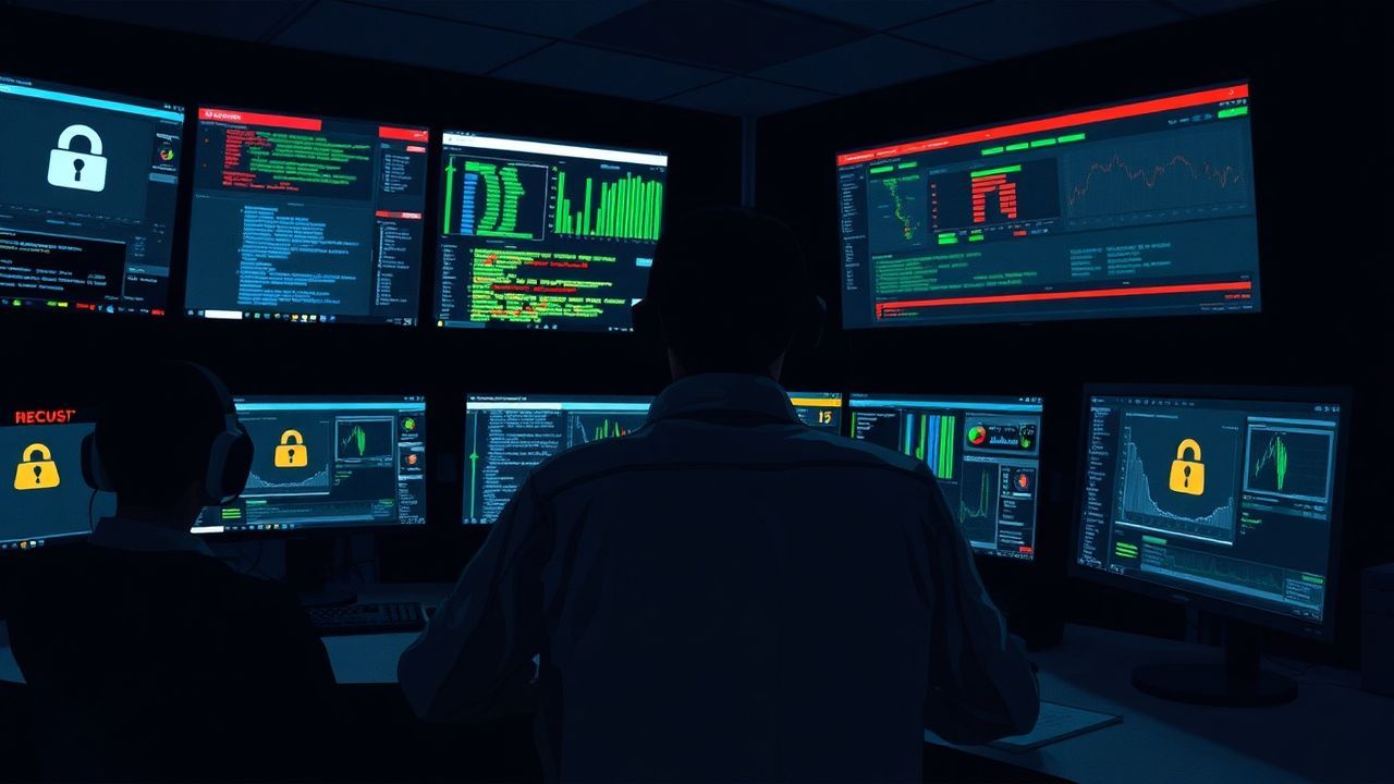 OpenClaw-Datenleckgefahren: Erkennen und verhindern