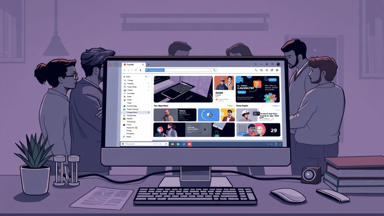 OpenClaw Desktop-App für Mac, Windows und Linux veröffentlicht
