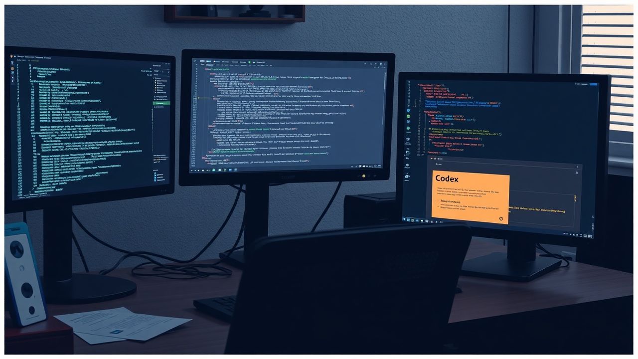 OpenClaw-Entwickler dokumentiert Grundlagen in Markdown-Dateien
