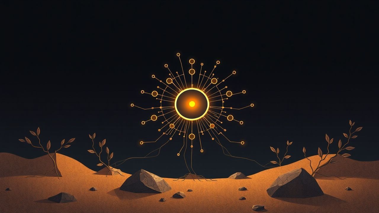 OpenClaw-Entwickler Peppi T. Bot beobachtet "heilige Angst" bei KI-System