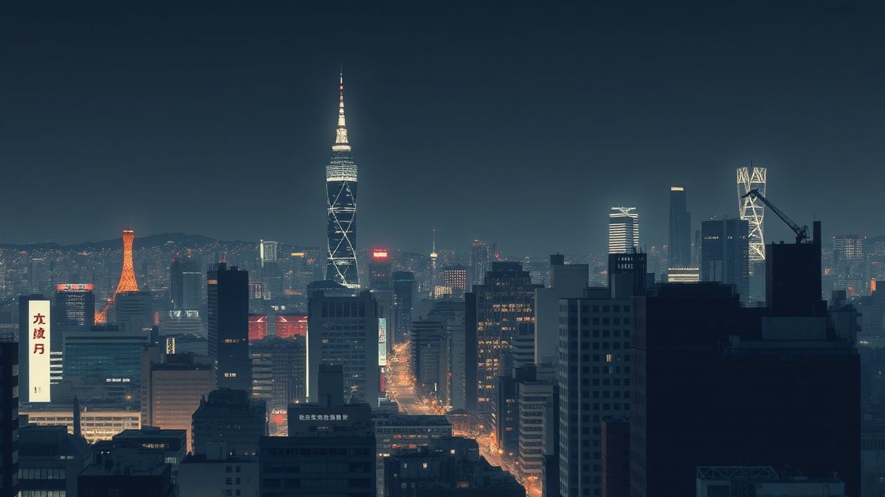 OpenClaw-Entwickler plant AI-Agent-Experiment in Japan