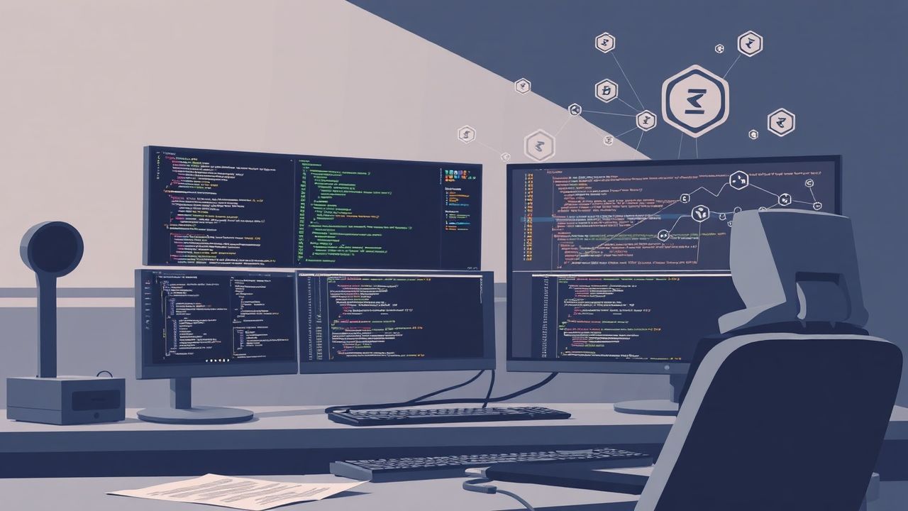 OpenClaw-Entwickler bereitet Wochenend-Bauphase auf Akash-Netzwerk vor