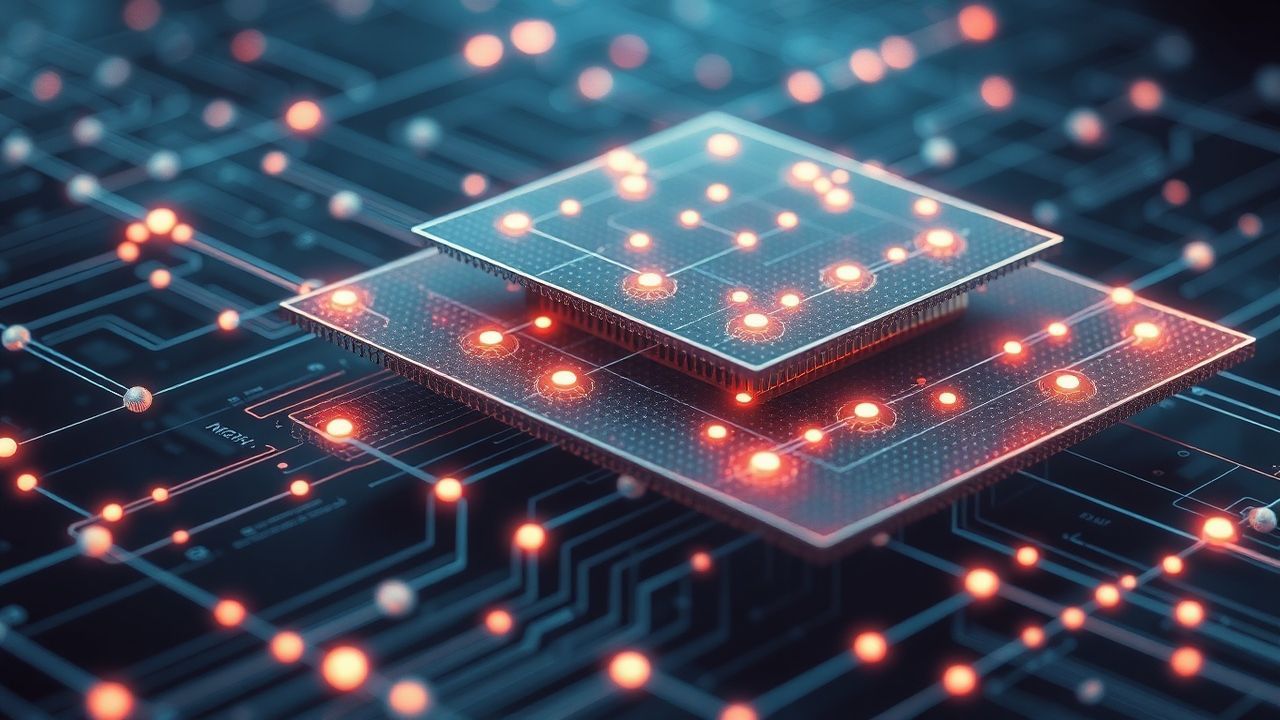 OpenClaw entwickelt KI-Agenten mit kryptografischer Beweisverfolgung