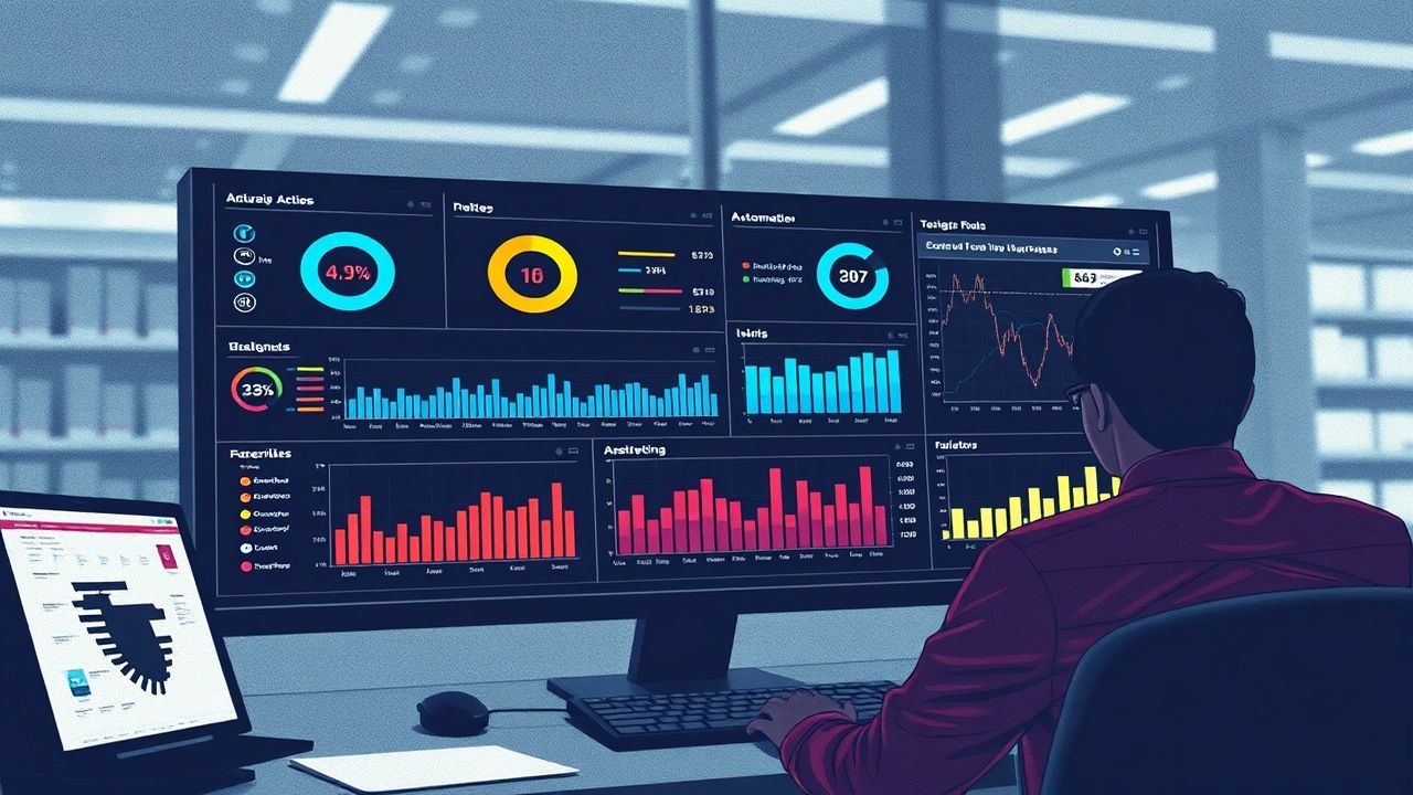 OpenClaw E-Commerce Automatisierungsleitfaden 2026 veröffentlicht