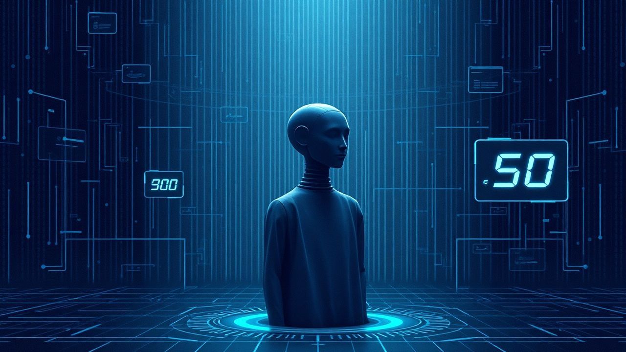 OpenClaw Mitarbeiter entwickeln Überlegenheitskomplex nach 60 Sekunden