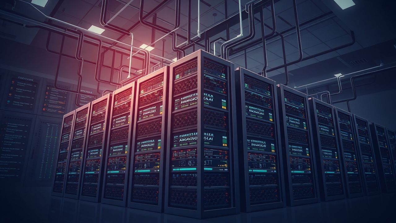 OpenClaw ermöglicht nahtloses Horizontal Scaling für 1000+ Benutzer